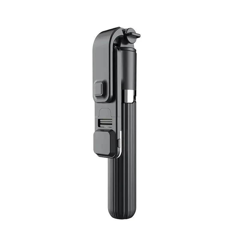New Product Bluetooth Selfie Stick + Mobile Phone Tripod, Selfie Ttick Tripod