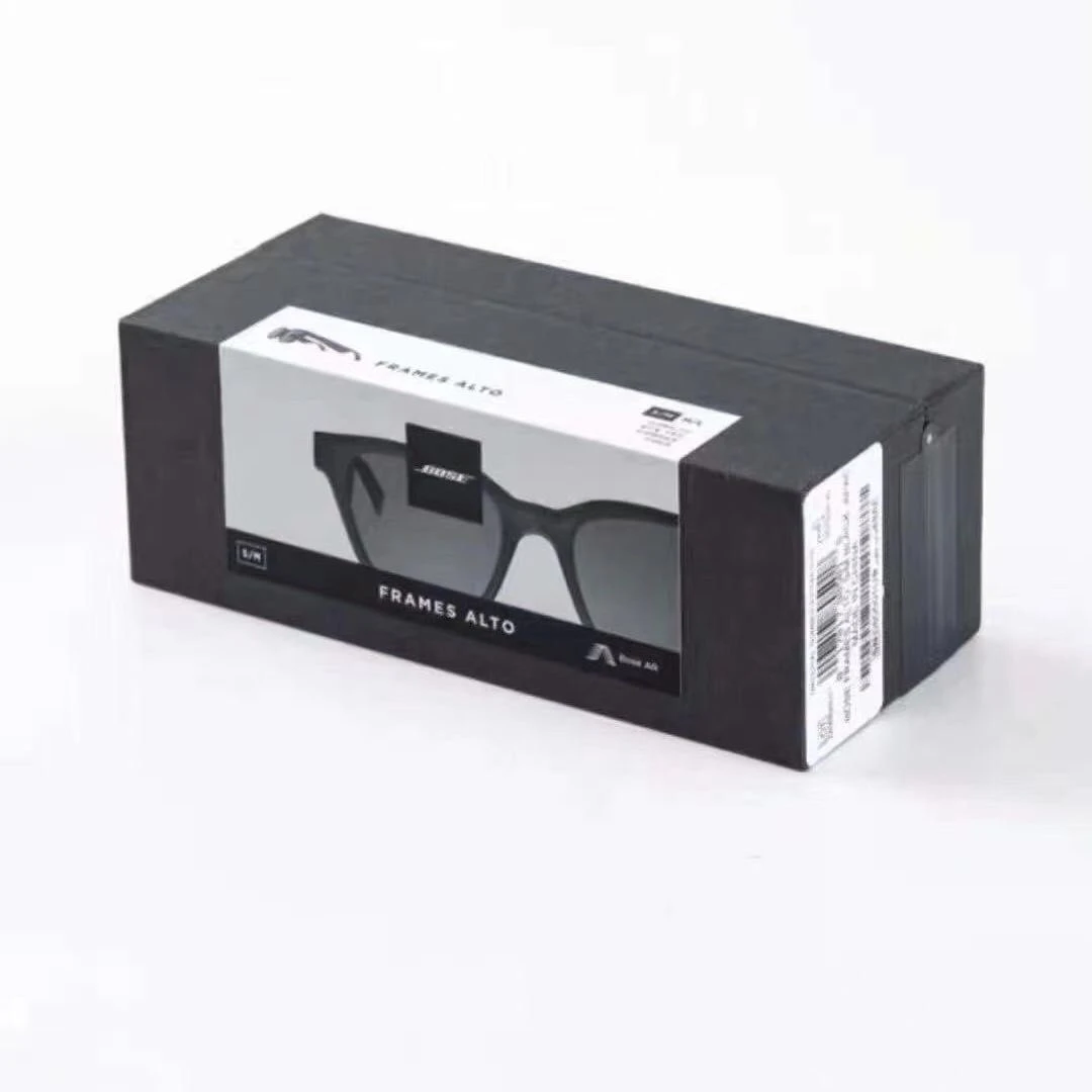 Original Bluetooth Earphone with Sunglasses for Bose Earbuds