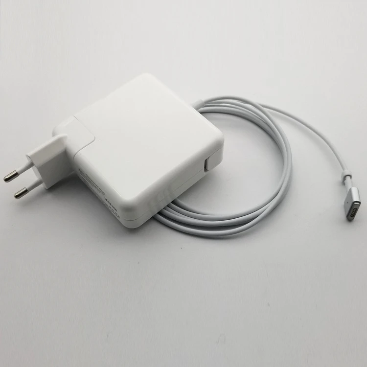 Original Quality MacBook Charger 85W Magsafe 2 Power Adapter for Apple Laptop