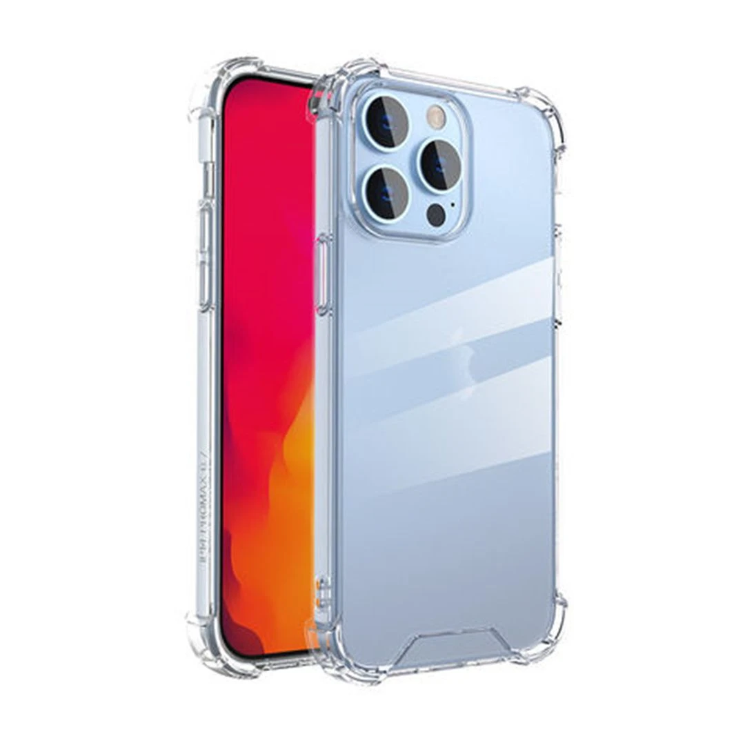 Original Quality Mobile Phone Liquid Silicone Phone Case (leather case) for Phone with Pop-up Window