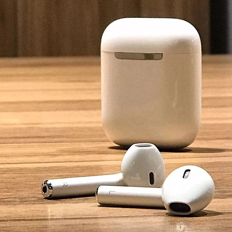 Original Wireless Bluetooth Earphone for iPhone8/X