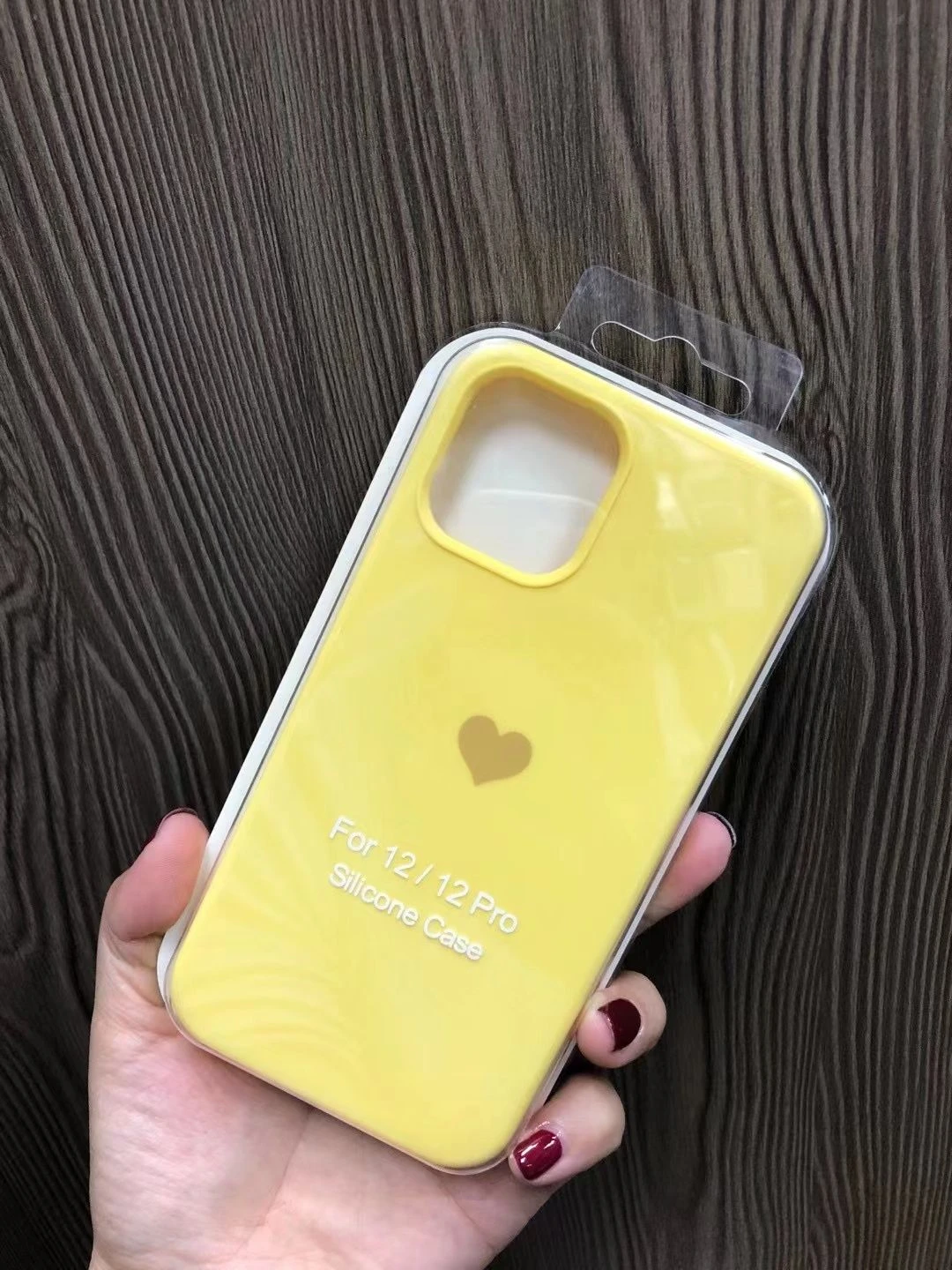 Popular Mobile Silicon Cell Phone Cases Shockproof for Silicon Phone Cases for Max Silicone Phone Case