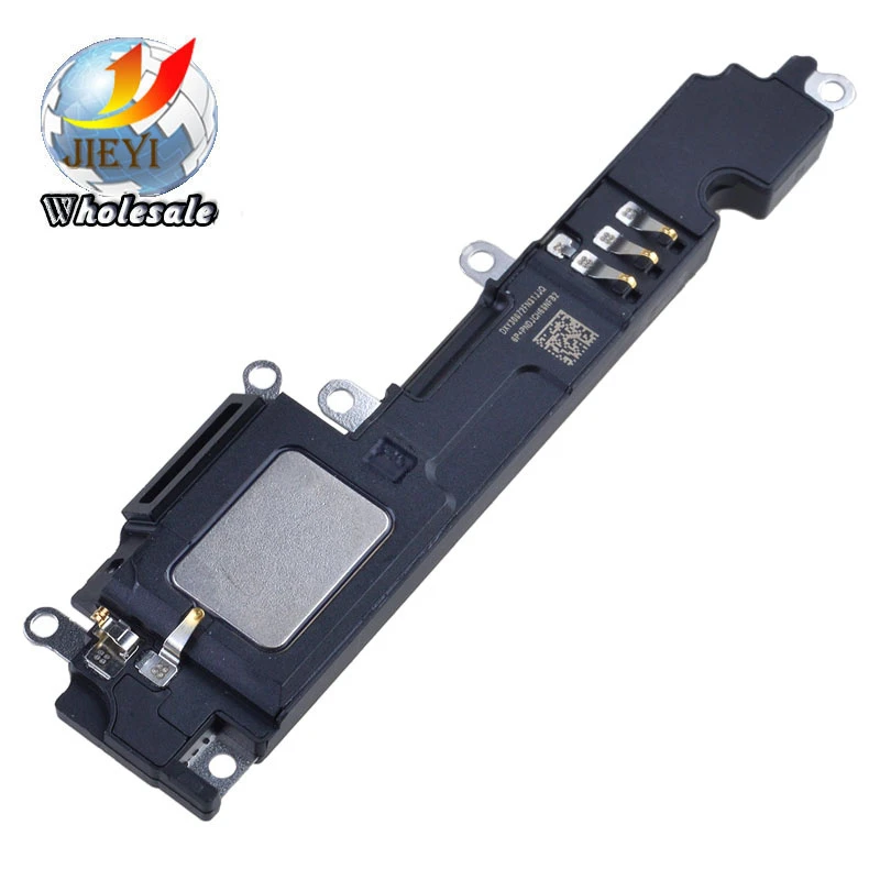 Premium Speaker Ringer Buzzer for iPhone 14 Plus Models