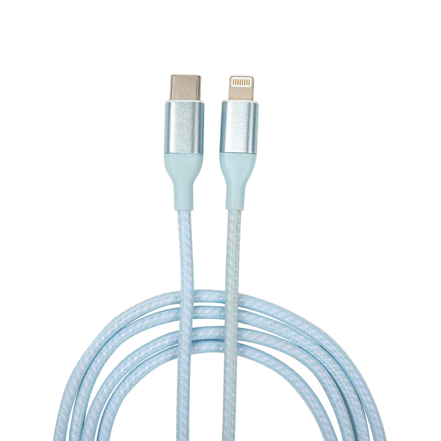 Premium USB-C Charging Cable for iPhone 16 PRO Max