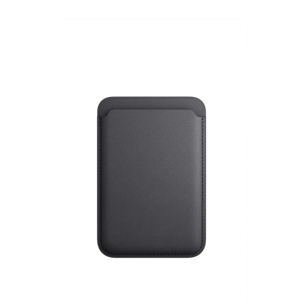 Protective Case Back Phone Mobile Cover Magnetic Leather Wallet Case Mobile Holder