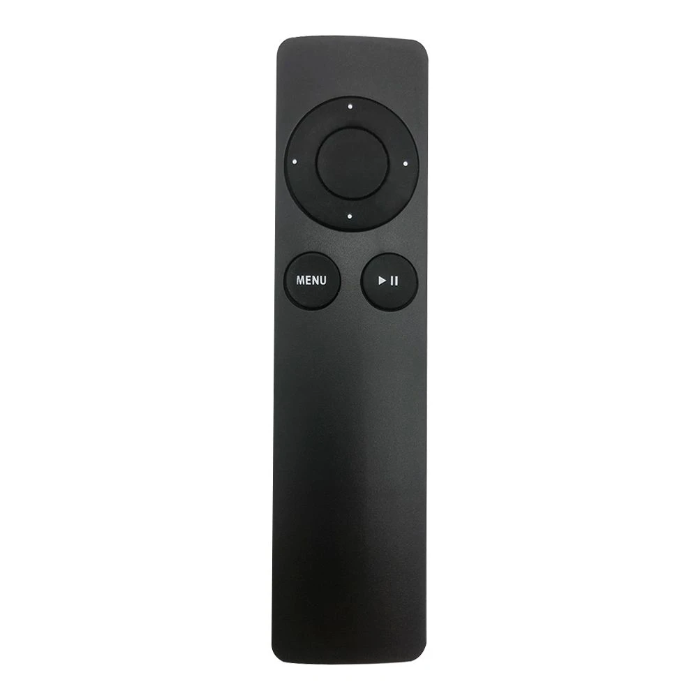Replacement Apple Remote for Apple TV 1 2 3 4 A1427 A1469 A1378
