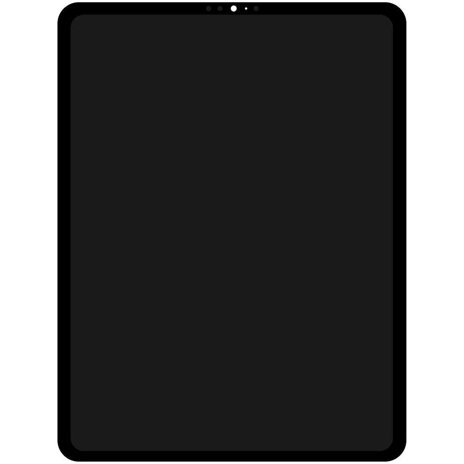 Replacement LCD with Digitizer for iPad PRO 12.9 3th 4th