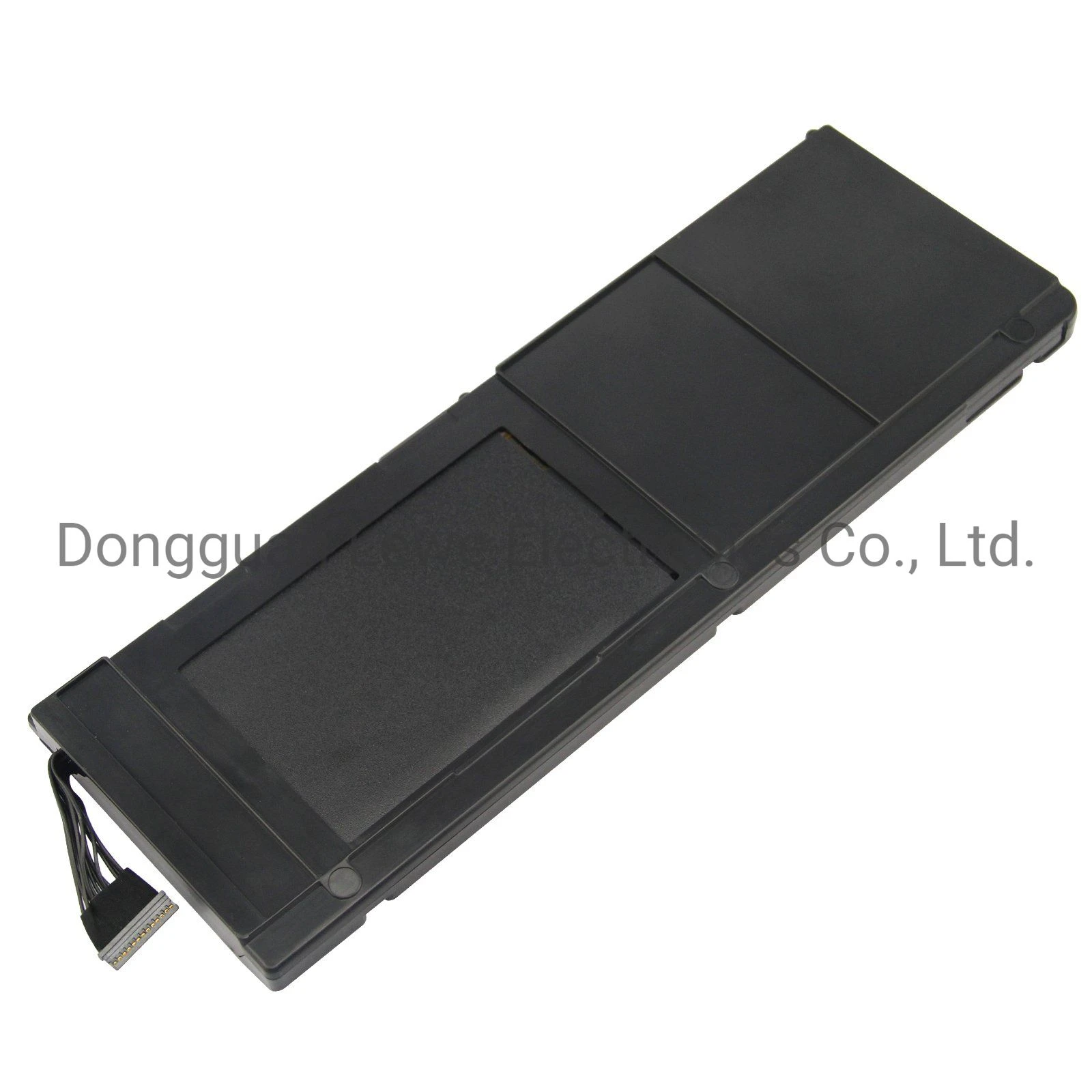 Replacement Laptop Battery for Apple A1309 7.3V 95wh Silver