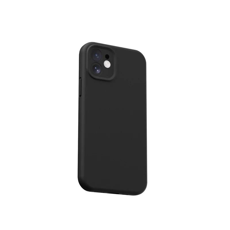 Rhode Iphon 11 12 13 14 15 16 17 PRO Max Soft TPU Mobile Phone Case