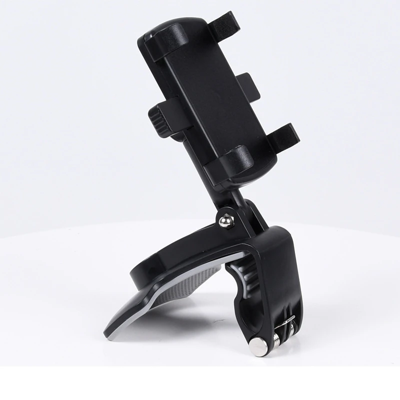 Selfie Stick for Phone Android Universal
