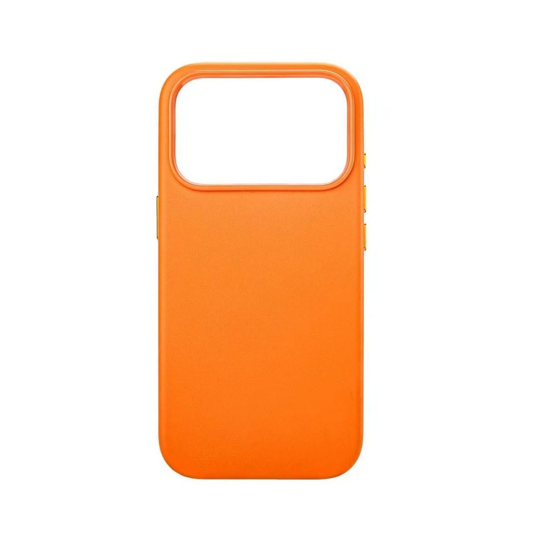 Silicone Case for iPhone 17 15 16 12 11 PRO Max Liquid Silicone Case Cover Mobile Phone Case