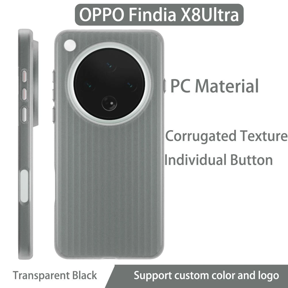 Skin Bulk Mobile Phone Cover Fundas Para Celuar Ultra Phone Case for X8ultra