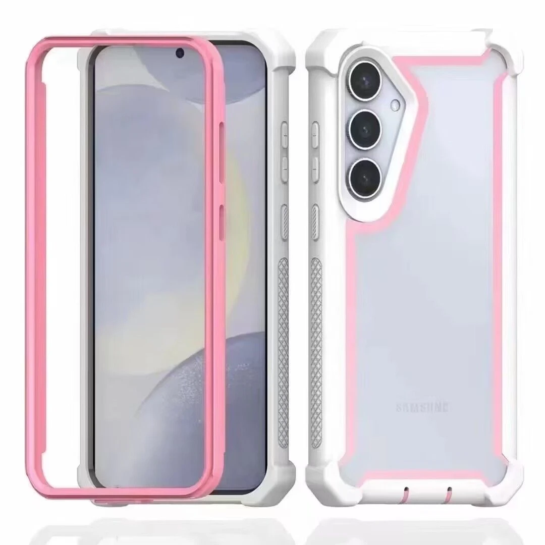 Space Mobile Phone Case
