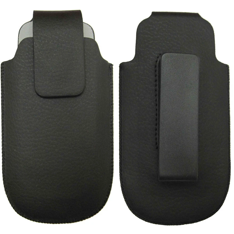 Storm / Bold Case for Blackberry