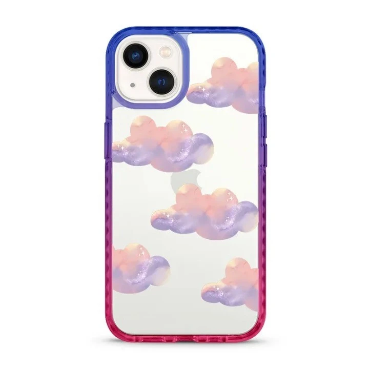 Street Fashion Mobile Phone Accessories for iPhone 15 14 13