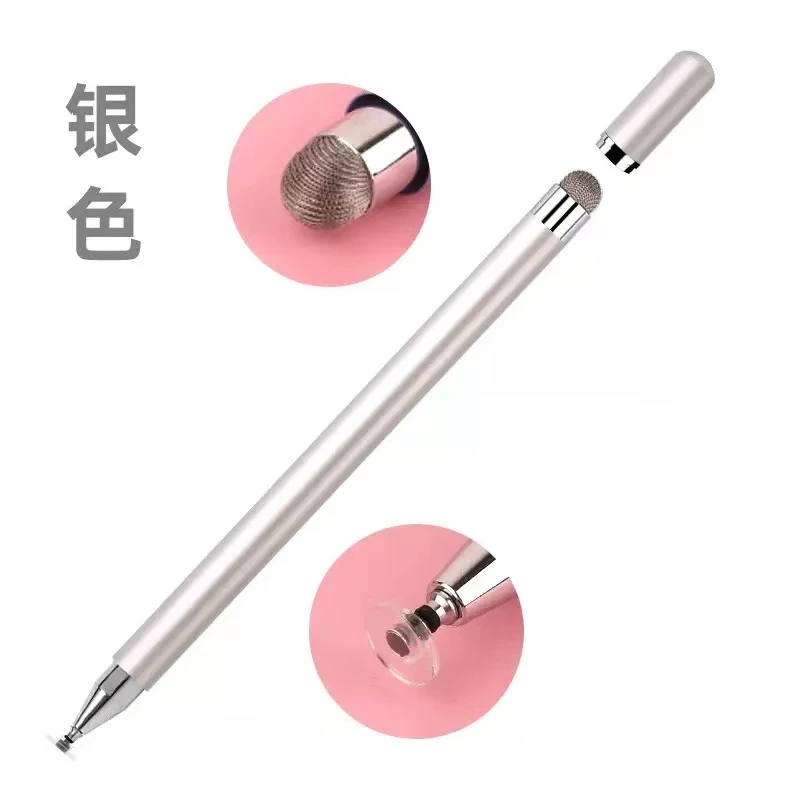 Stylus for iPad Stylus Pencil Stylus Pen Touch Screen Tablet Pen for Xiaomi Pad 7 PRO