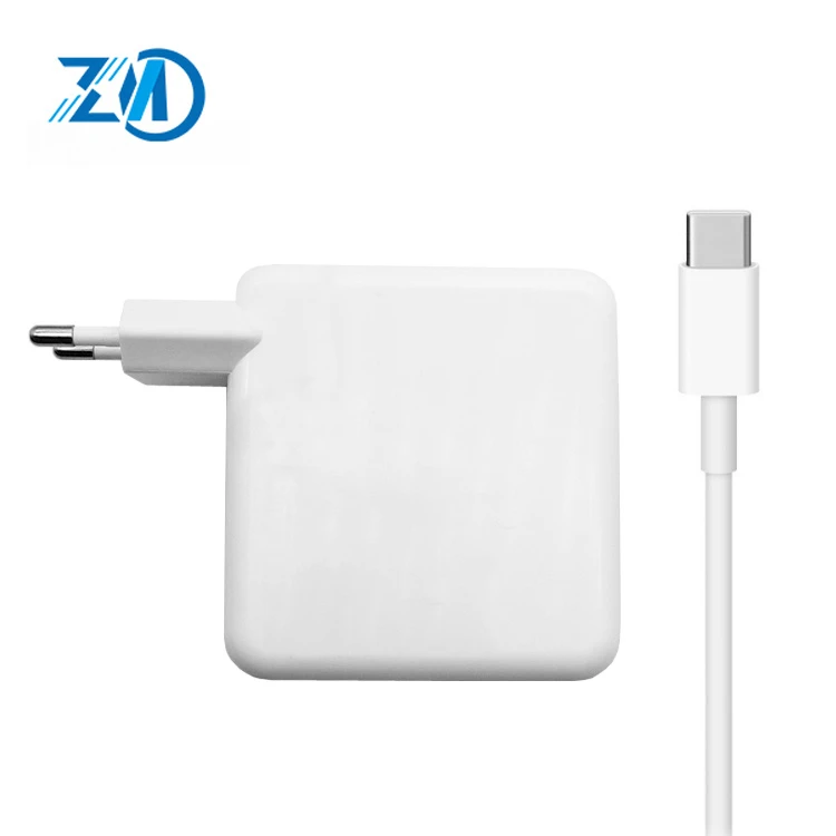 Type C MacBook Pd Charger for MacBook PRO 87W