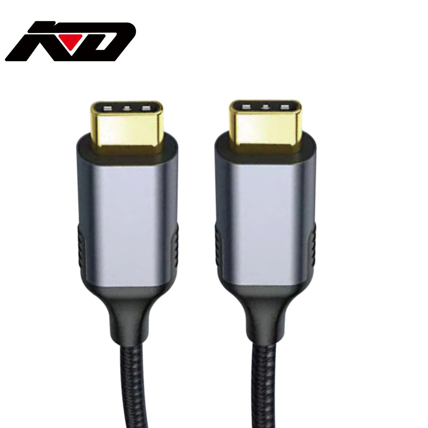 USB Cable Fast Charging Screen Mirroring Compatible with MacBook
