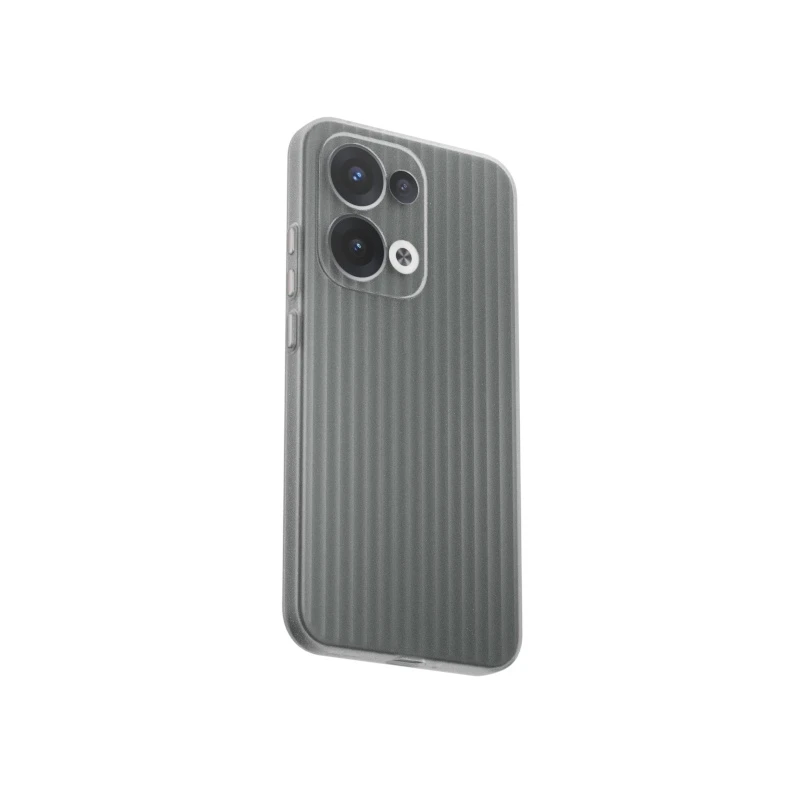 Wholesale Buli Skin Covers From China Fundas Para cellular Phone Case for Reno 13