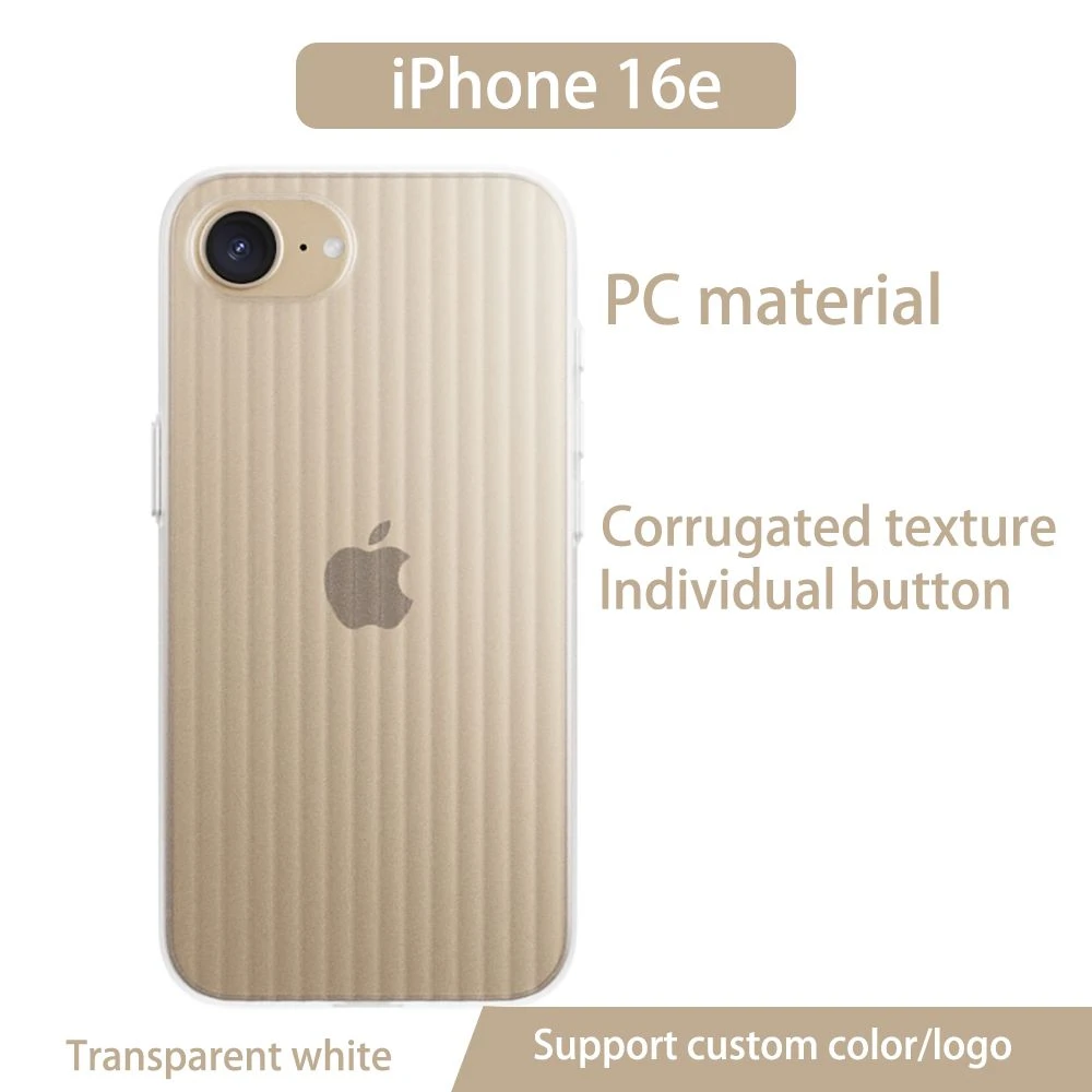 Wholesale Bulk Skin Mobile Phone Accessories Case for Iphon 15 16 17