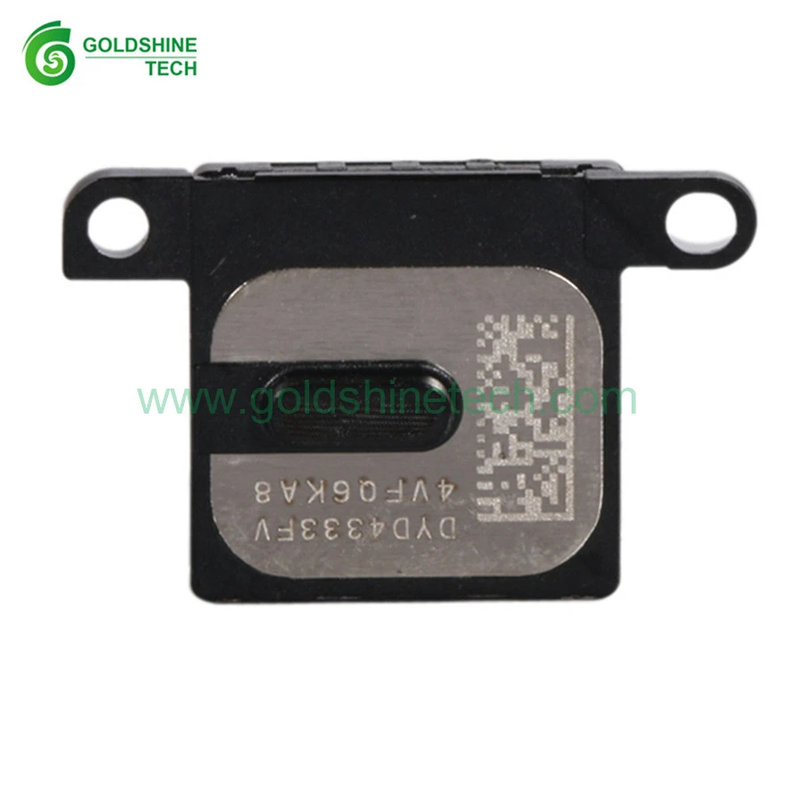 Wholesale Mobile Phone Accessory for iPhone 6 Ear Speaker Flex Replacement