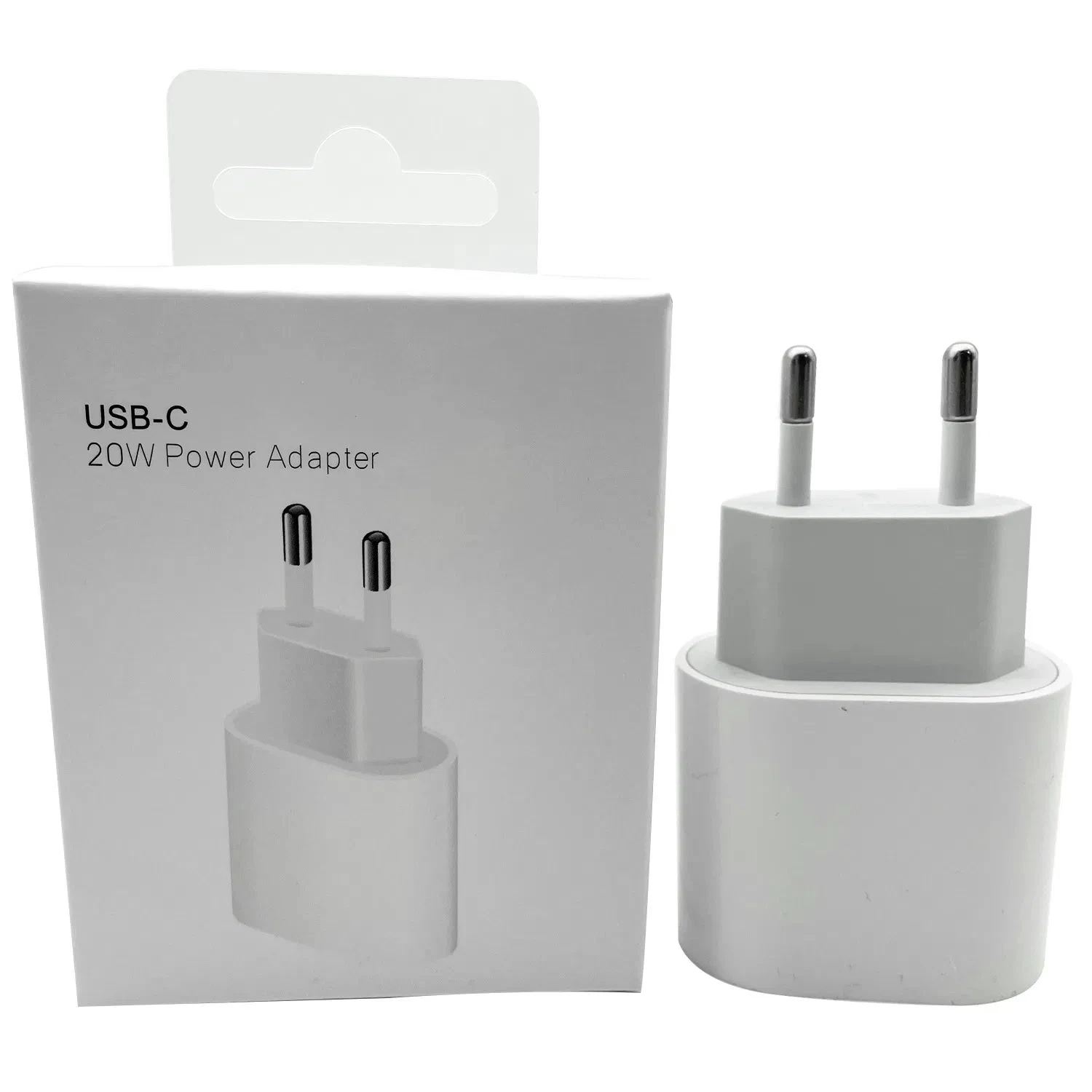 Wholesale Pd 20W USB C Fast Charger Cable for iPhone 14