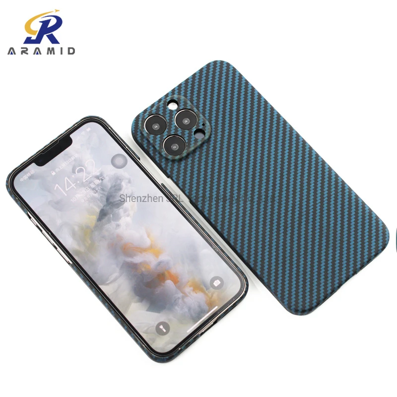 Wholesale Phone Case Supplier Cell Phone Accessories Back Cover for iPhone 13 PRO Max
