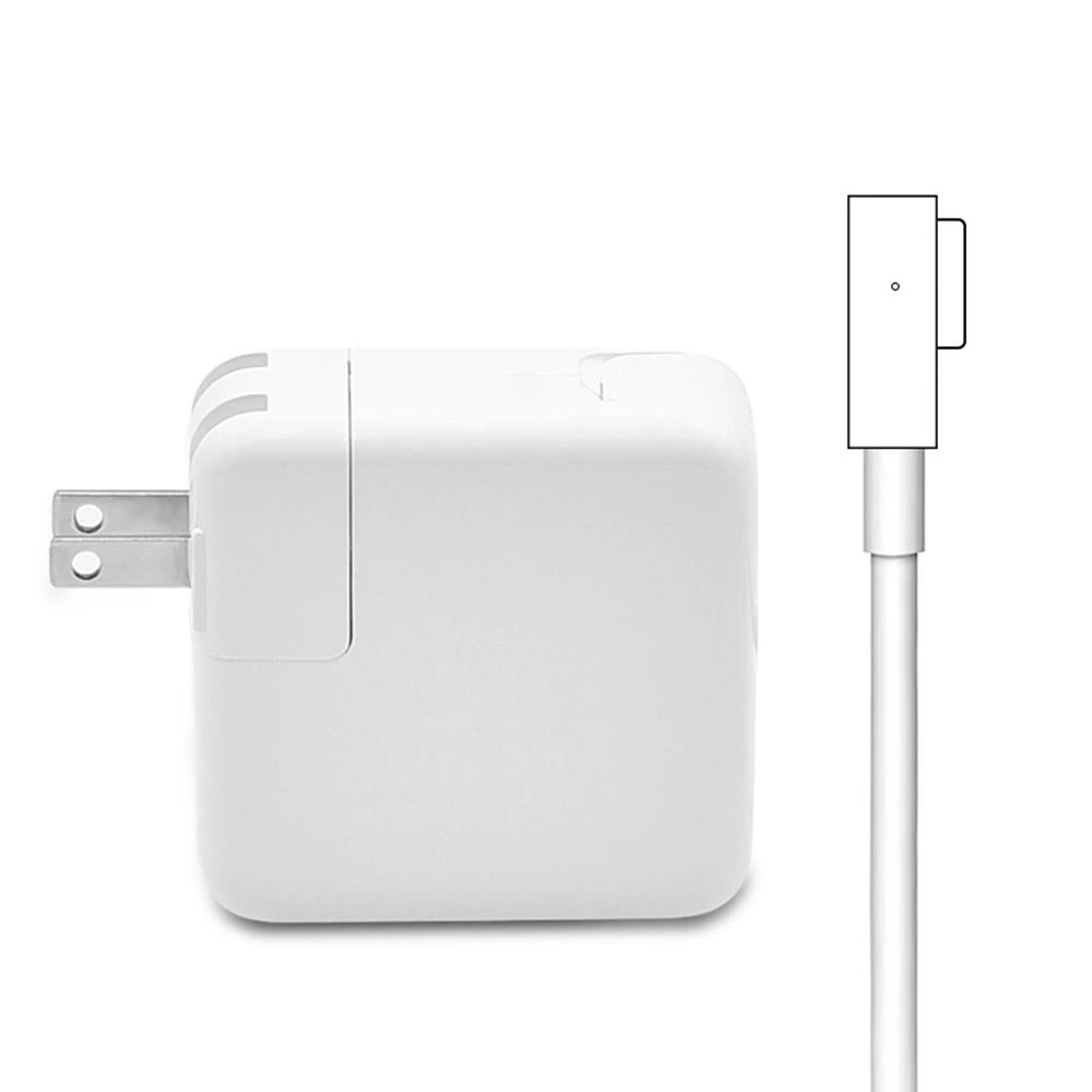 Wholesale Price Apple MacBook PRO 85W 18.5V 4.6A Laptop Accessories for Notebook MacBook Laptop Charger