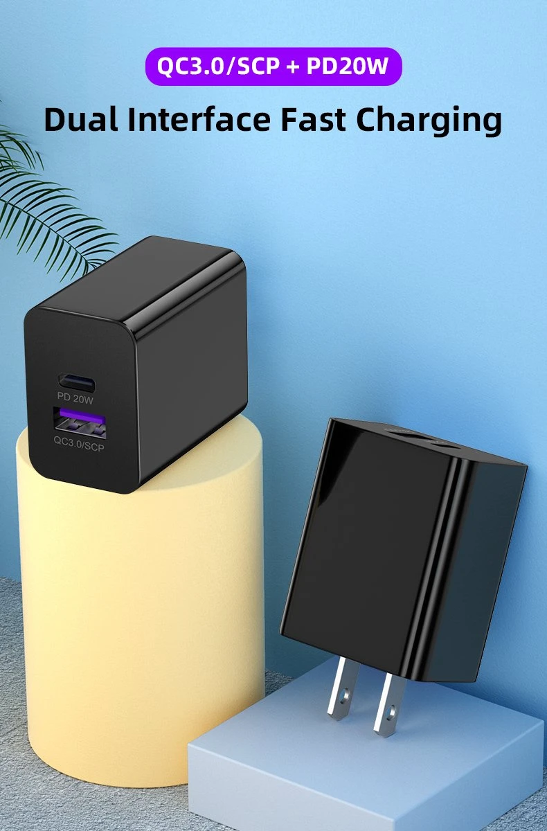 Wholesales EU Us 5V 2A Fast Charging Adapter Wall Charger USB Charger for iPhone Android Phones