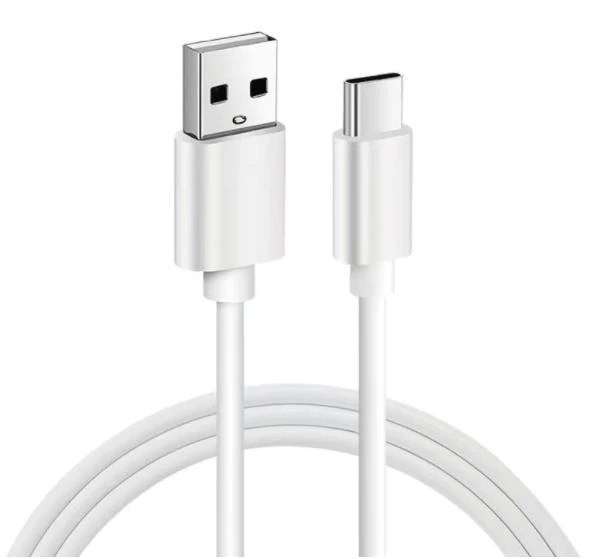 Wholesales Price C-Cab-27 Popular Data Cable