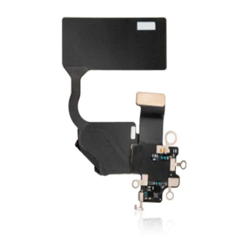 WiFi Antenna Signal Flex Cable for iPhone 12 PRO Max Repair Replacement Parts 12 Mini 12 12 PRO 12 PRO Max