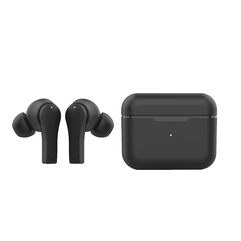 Wireless Bluetooth Headphones T04 in-Ear Comfortable and Affordable