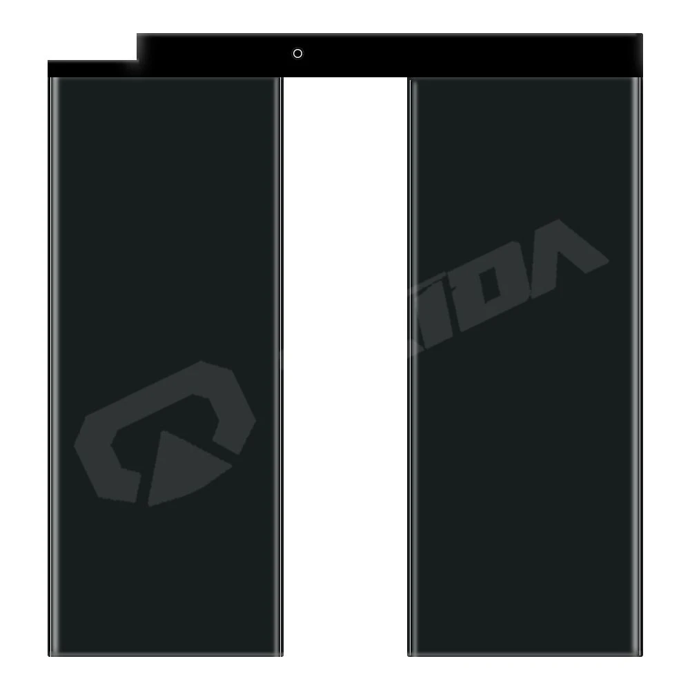 for iPad PRO10.5/A1701/A1790 Replacement Bateria Tablet Battery