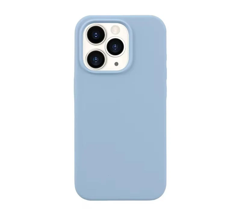 for iPhone 16 Case Factory Wholesale Full Silicone with Magnetic Phone Case Wholesale for iPhone 16 PRO Max Phone Case