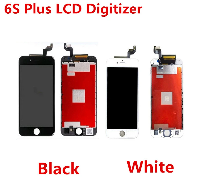 iPhone 6s Plus LCD Screen Digitizer
